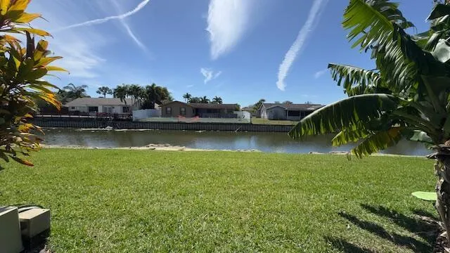 5292 Jubilee Way Margate, FL 33063