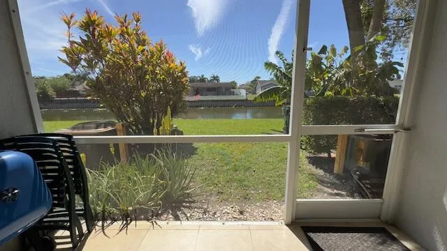 5292 Jubilee Way Margate, FL 33063
