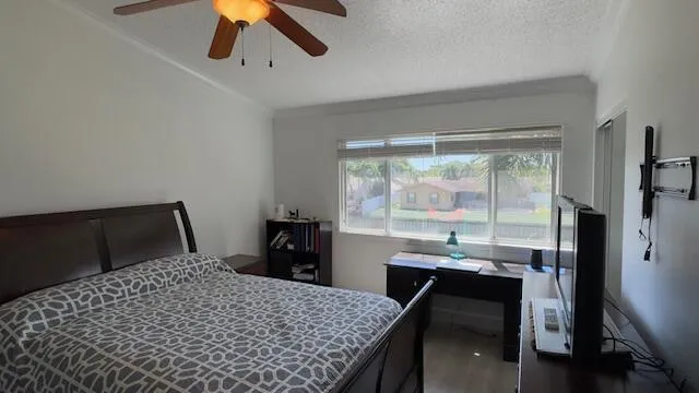 5292 Jubilee Way Margate, FL 33063