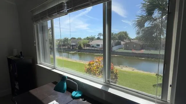 5292 Jubilee Way Margate, FL 33063