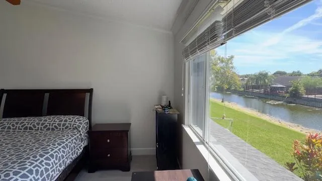 5292 Jubilee Way Margate, FL 33063