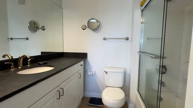 5292 Jubilee Way Margate, FL 33063