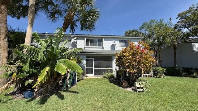 5292 Jubilee Way Margate, FL 33063