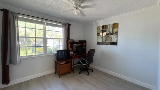 5292 Jubilee Way Margate, FL 33063