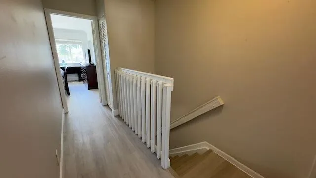 5292 Jubilee Way Margate, FL 33063