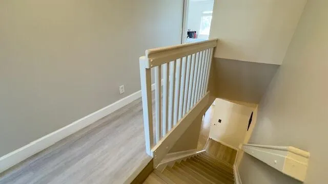 5292 Jubilee Way Margate, FL 33063