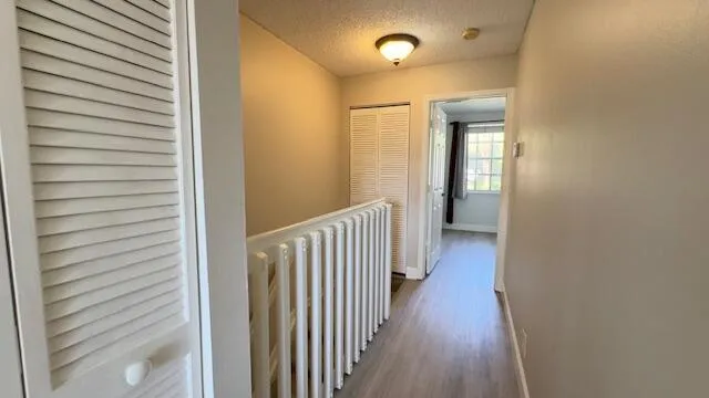 5292 Jubilee Way Margate, FL 33063