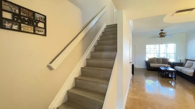 5292 Jubilee Way Margate, FL 33063