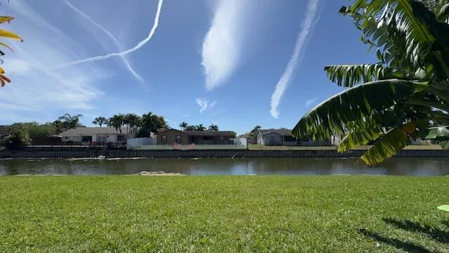 5292 Jubilee Way Margate, FL 33063