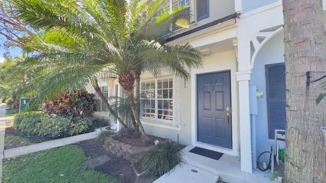 5292 Jubilee Way Margate, FL 33063