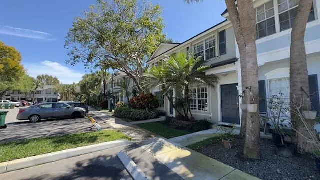 5292 Jubilee Way Margate, FL 33063