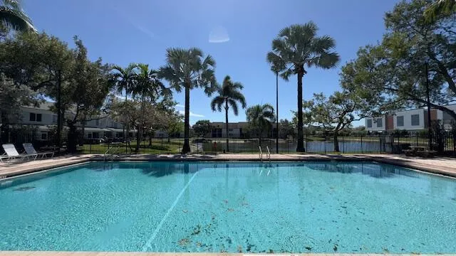 5292 Jubilee Way Margate, FL 33063
