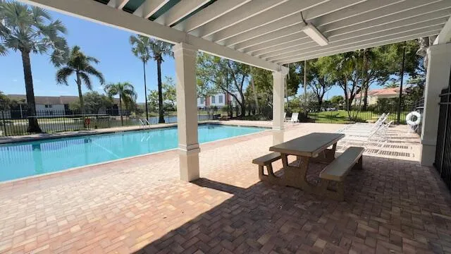 5292 Jubilee Way Margate, FL 33063