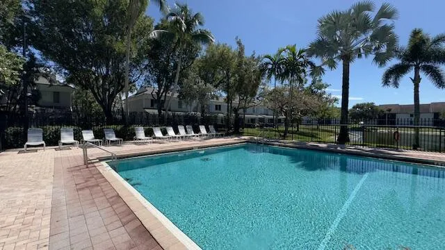 5292 Jubilee Way Margate, FL 33063