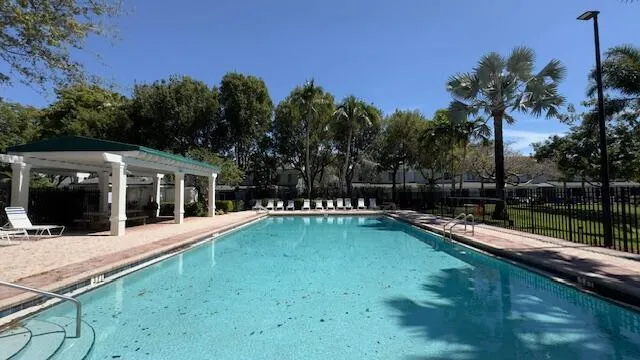 5292 Jubilee Way Margate, FL 33063