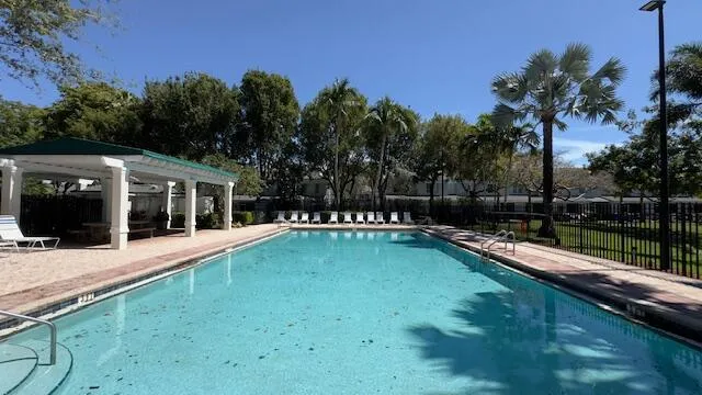 5292 Jubilee Way Margate, FL 33063