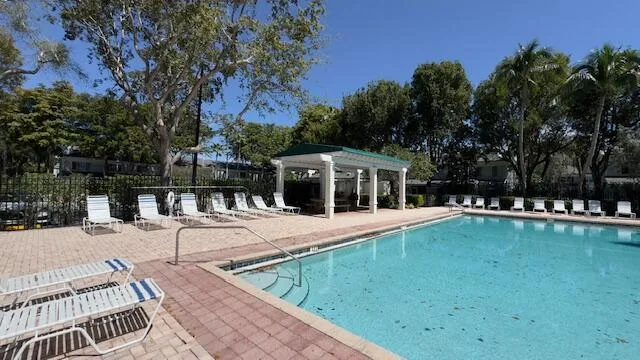 5292 Jubilee Way Margate, FL 33063