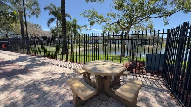 5292 Jubilee Way Margate, FL 33063