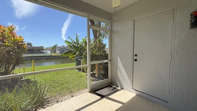 5292 Jubilee Way Margate, FL 33063