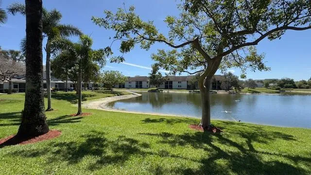 5292 Jubilee Way Margate, FL 33063