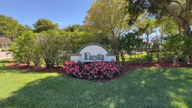 5292 Jubilee Way Margate, FL 33063