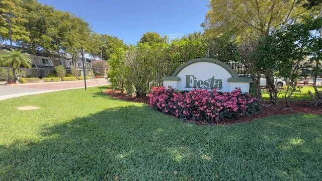 5292 Jubilee Way Margate, FL 33063