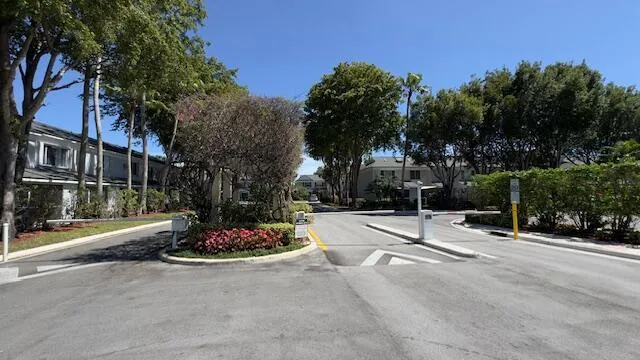 5292 Jubilee Way Margate, FL 33063