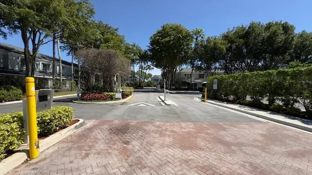5292 Jubilee Way Margate, FL 33063