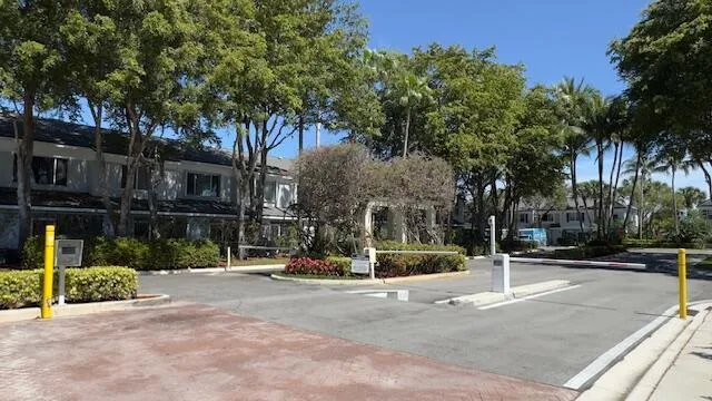 5292 Jubilee Way Margate, FL 33063