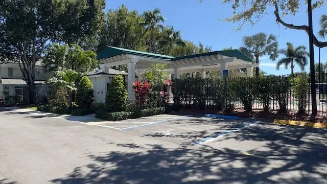 5292 Jubilee Way Margate, FL 33063