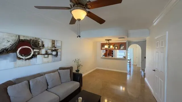 5292 Jubilee Way Margate, FL 33063