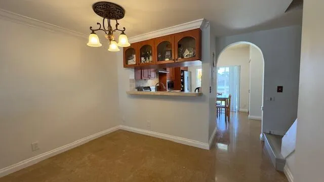 5292 Jubilee Way Margate, FL 33063
