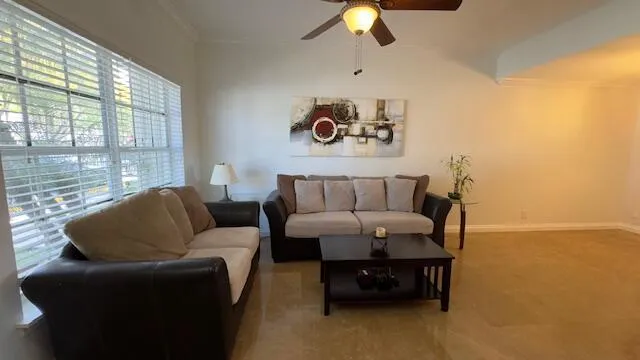 5292 Jubilee Way Margate, FL 33063