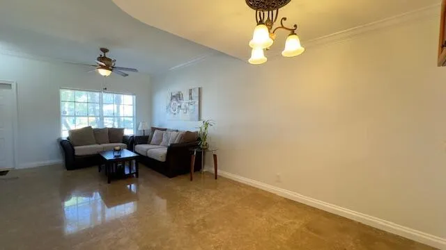 5292 Jubilee Way Margate, FL 33063