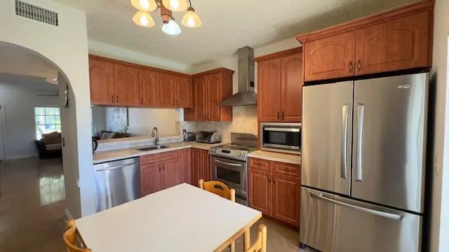 5292 Jubilee Way Margate, FL 33063