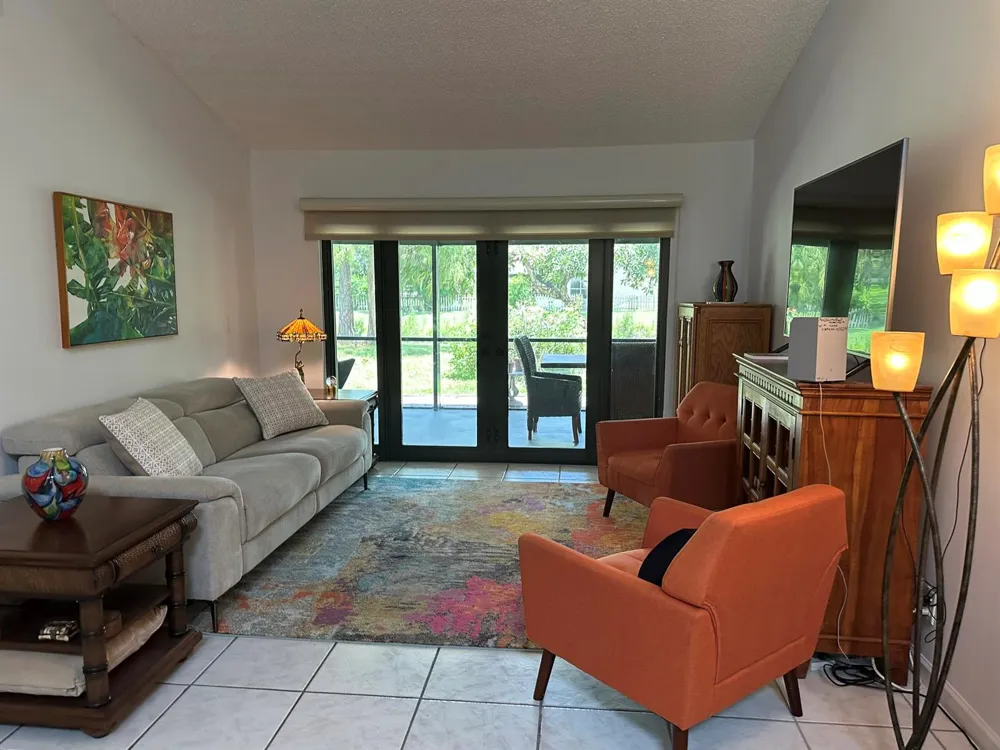 316 WOOD DALE DRIVE Wellington, FL 33414