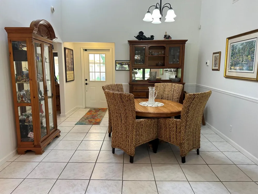 316 WOOD DALE DRIVE Wellington, FL 33414