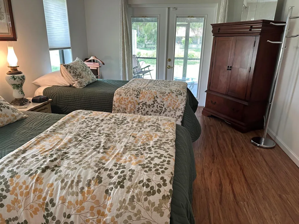 316 WOOD DALE DRIVE Wellington, FL 33414