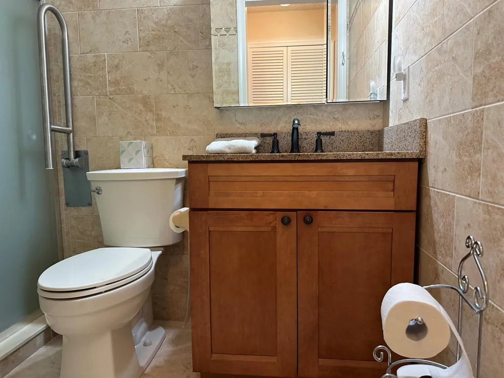 316 WOOD DALE DRIVE Wellington, FL 33414