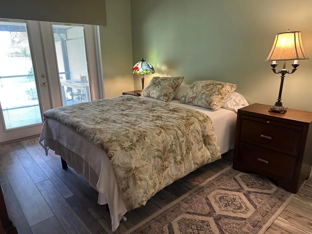 316 WOOD DALE DRIVE Wellington, FL 33414