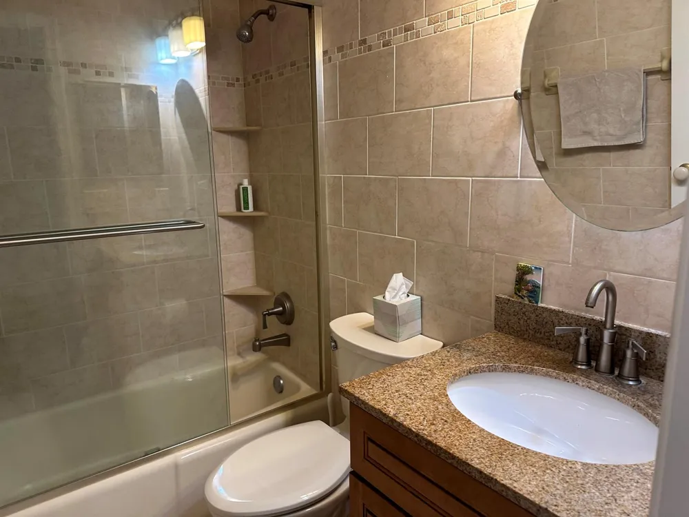 316 WOOD DALE DRIVE Wellington, FL 33414