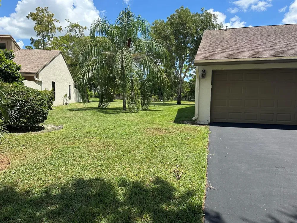 316 WOOD DALE DRIVE Wellington, FL 33414