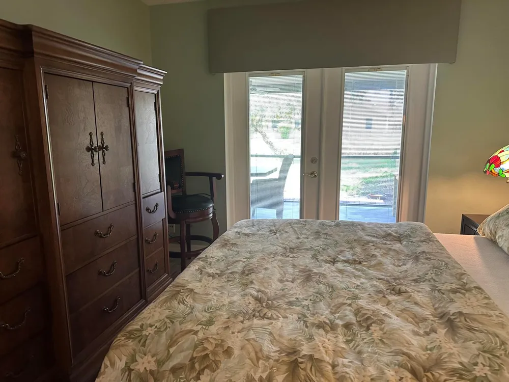 316 WOOD DALE DRIVE Wellington, FL 33414