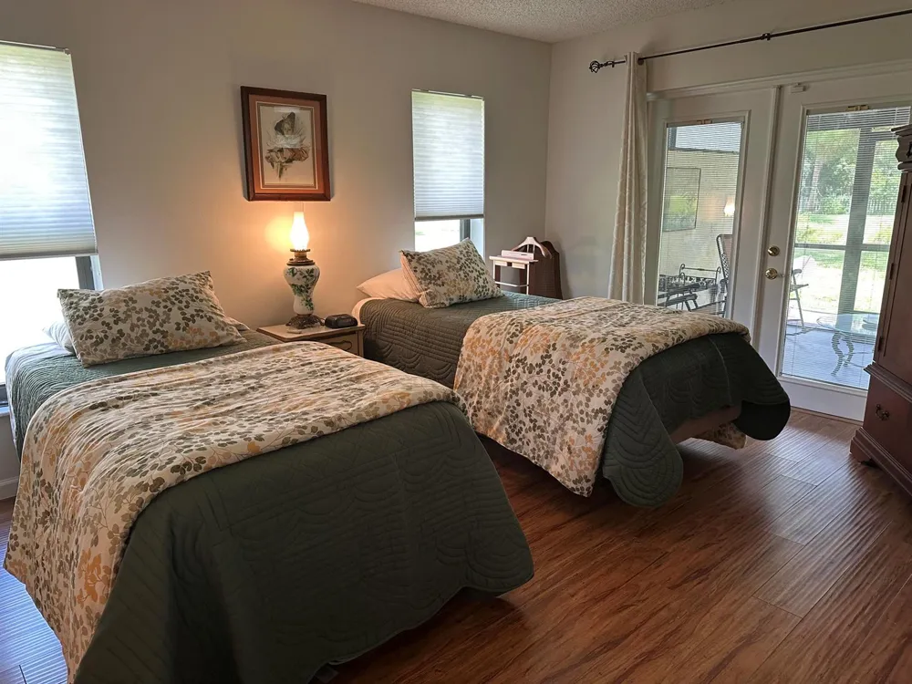 316 WOOD DALE DRIVE Wellington, FL 33414