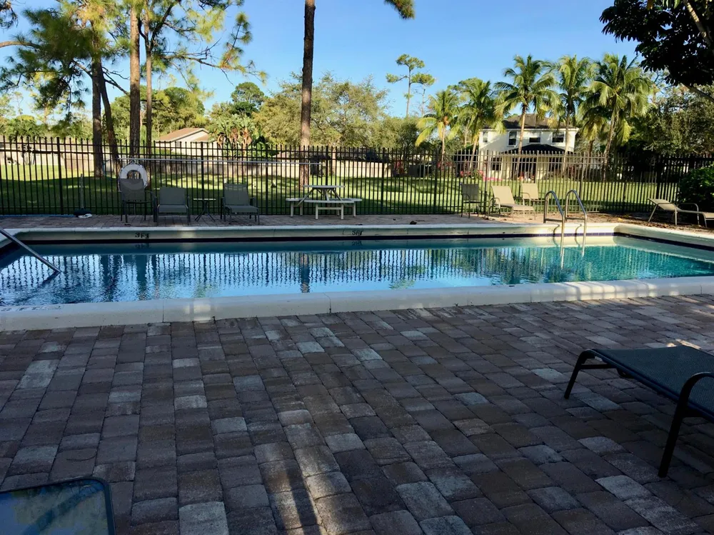 316 WOOD DALE DRIVE Wellington, FL 33414