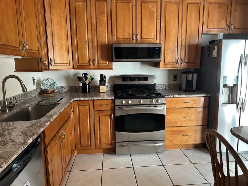316 WOOD DALE DRIVE Wellington, FL 33414