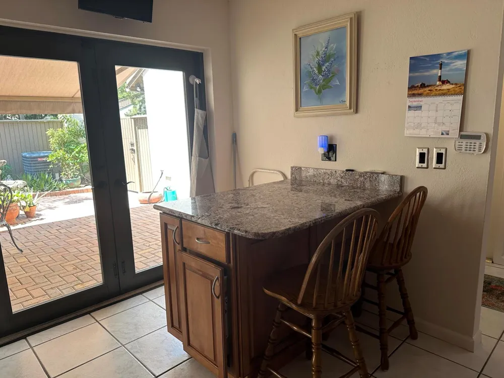 316 WOOD DALE DRIVE Wellington, FL 33414