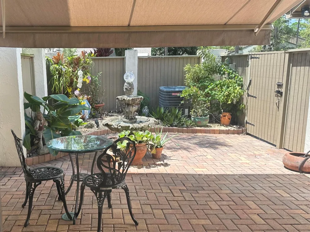 316 WOOD DALE DRIVE Wellington, FL 33414