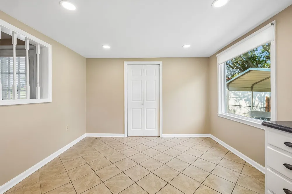 74 Valeria St Nashville, TN 37210