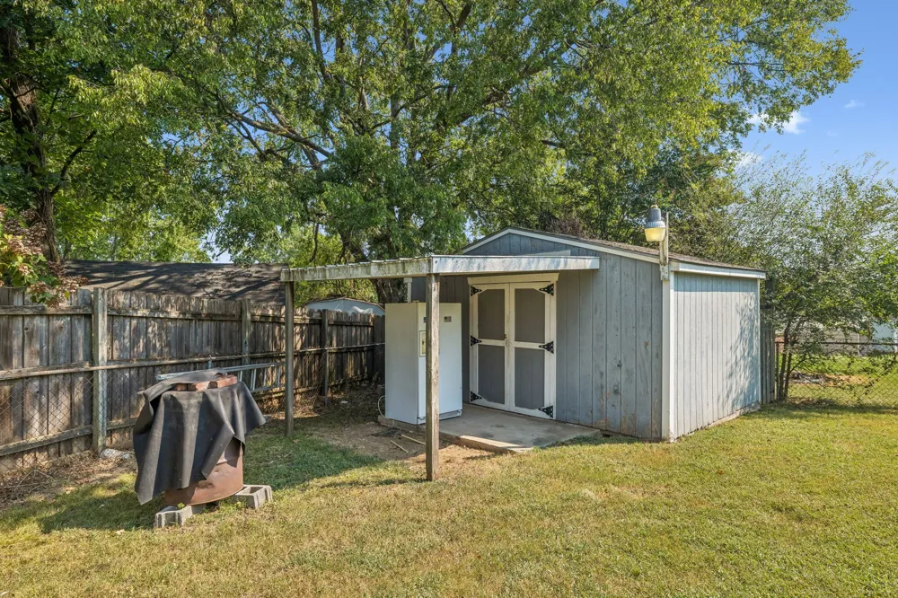 74 Valeria St Nashville, TN 37210